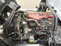 日野デュトロアルミウイング小型（2t・3t）[写真23]