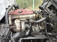 日野デュトロアルミウイング小型（2t・3t）[写真24]