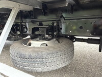 日野デュトロアルミウイング小型（2t・3t）[写真25]