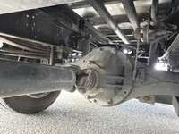 日野デュトロアルミウイング小型（2t・3t）[写真26]