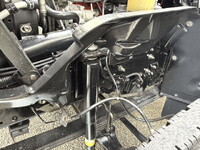 日野デュトロアルミウイング小型（2t・3t）[写真27]