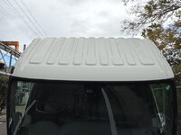 日野デュトロアルミウイング小型（2t・3t）[写真28]