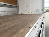 日野デュトロアルミウイング小型（2t・3t）[写真29]