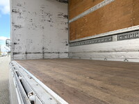 日野デュトロアルミウイング小型（2t・3t）[写真30]