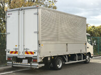 日野デュトロアルミウイング小型（2t・3t）[写真02]