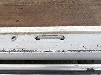 日野デュトロアルミウイング小型（2t・3t）[写真31]