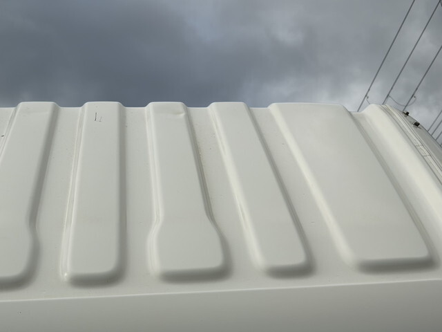 日野デュトロアルミウイング小型（2t・3t）[写真33]