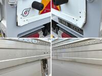 日野デュトロアルミウイング小型（2t・3t）[写真35]