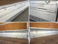 日野デュトロアルミウイング小型（2t・3t）[写真36]