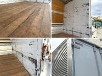 日野デュトロアルミウイング小型（2t・3t）[写真37]