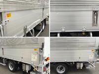 日野デュトロアルミウイング小型（2t・3t）[写真39]