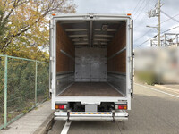 日野デュトロアルミウイング小型（2t・3t）[写真04]