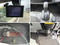 日野デュトロアルミウイング小型（2t・3t）[写真41]