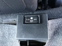 三菱ふそうキャンターダブルキャブ（Wキャブ）小型（2t・3t）[写真15]