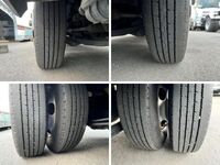 三菱ふそうキャンターダブルキャブ（Wキャブ）小型（2t・3t）[写真18]