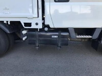 三菱ふそうキャンターダブルキャブ（Wキャブ）小型（2t・3t）[写真29]