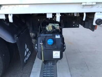 三菱ふそうキャンターダブルキャブ（Wキャブ）小型（2t・3t）[写真31]