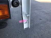 三菱ふそうキャンターダブルキャブ（Wキャブ）小型（2t・3t）[写真36]