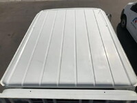 三菱ふそうキャンターダブルキャブ（Wキャブ）小型（2t・3t）[写真38]