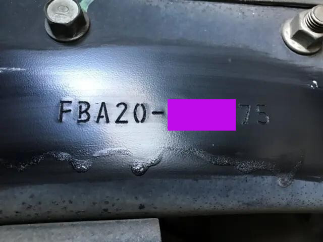 三菱ふそうキャンターダブルキャブ（Wキャブ）小型（2t・3t）[写真39]