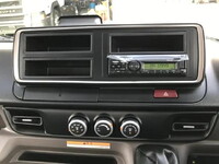 三菱ふそうキャンタークレーン5段小型（2t・3t）[写真11]