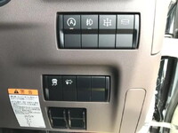 三菱ふそうキャンタークレーン5段小型（2t・3t）[写真13]