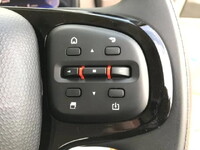 三菱ふそうキャンタークレーン5段小型（2t・3t）[写真14]