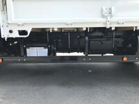 三菱ふそうキャンタークレーン5段小型（2t・3t）[写真34]