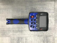 三菱ふそうキャンタークレーン5段小型（2t・3t）[写真35]