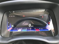 三菱ふそうキャンタークレーン5段小型（2t・3t）[写真09]