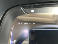 三菱ふそうキャンタークレーン5段小型（2t・3t）[写真10]