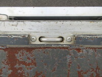 いすゞフォワードアルミブロック中型（4t）[写真13]