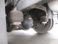 いすゞフォワードアルミブロック中型（4t）[写真20]