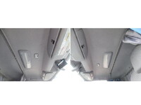 いすゞフォワードアルミブロック中型（4t）[写真27]