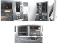 いすゞフォワードアルミブロック中型（4t）[写真34]