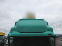 いすゞフォワードアルミブロック中型（4t）[写真04]