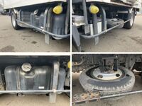 いすゞエルフ冷凍車（冷蔵車）小型（2t・3t）[写真21]