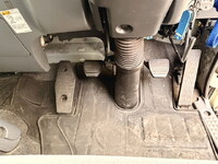 いすゞフォワードアルミウイング中型（4t）[写真13]