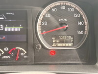 いすゞフォワードアルミウイング中型（4t）[写真17]