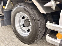 いすゞフォワードアルミウイング中型（4t）[写真27]