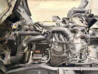 いすゞフォワードアルミウイング中型（4t）[写真29]