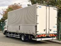 いすゞフォワードアルミウイング中型（4t）[写真02]