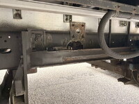 いすゞフォワードアルミウイング中型（4t）[写真32]