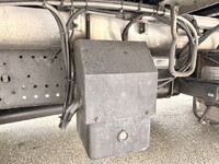 いすゞフォワードアルミウイング中型（4t）[写真34]