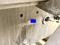 いすゞフォワードアルミウイング中型（4t）[写真35]