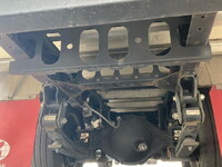 いすゞエルフパネルバン小型（2t・3t）[写真16]