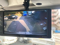 いすゞエルフパネルバン小型（2t・3t）[写真18]