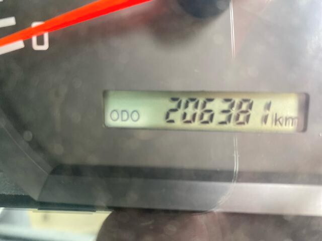 いすゞエルフパネルバン小型（2t・3t）[写真21]