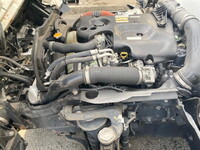 いすゞエルフパネルバン小型（2t・3t）[写真24]