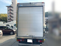 いすゞエルフパネルバン小型（2t・3t）[写真05]